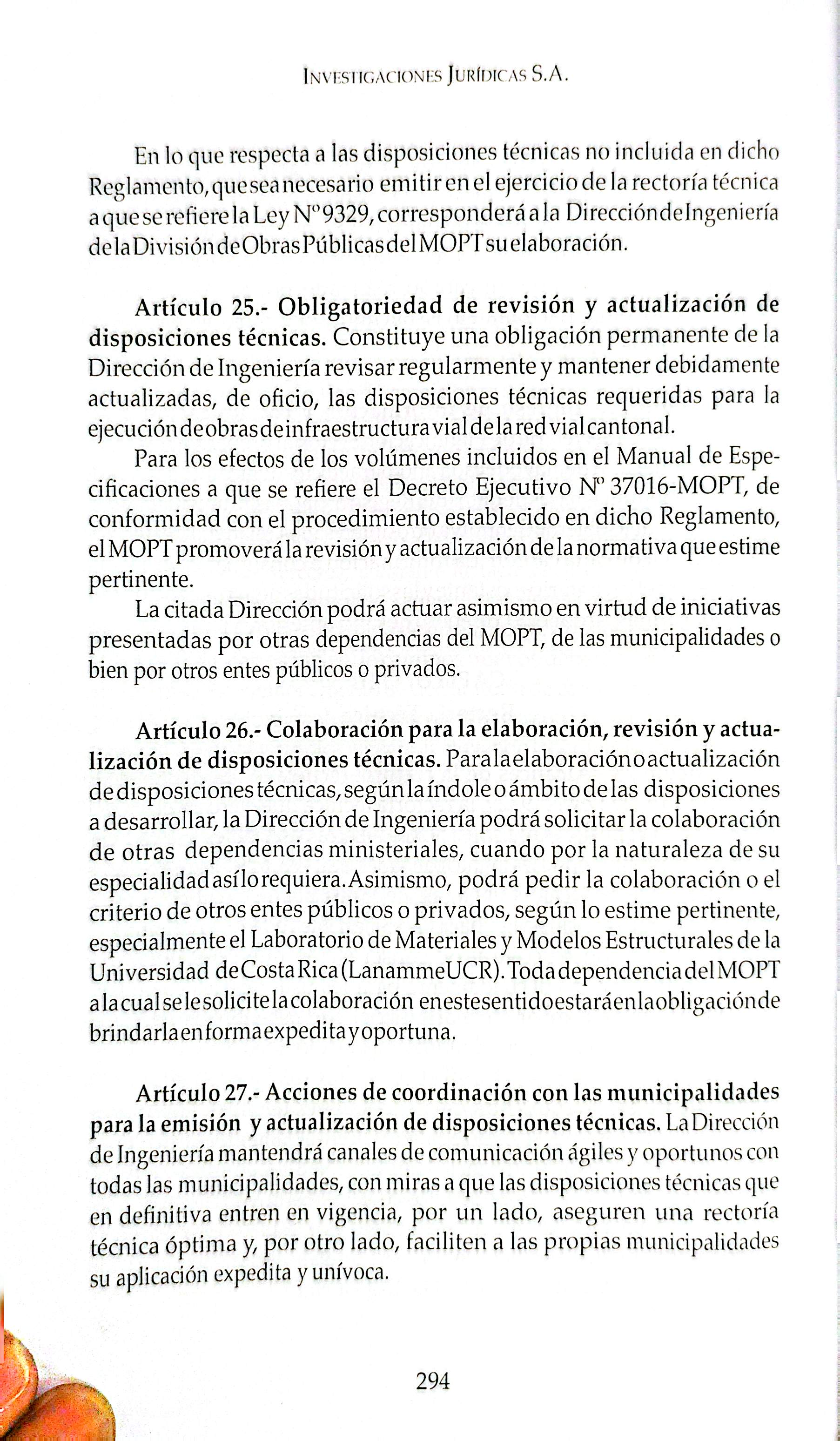 Código Muncipal_295.jpg